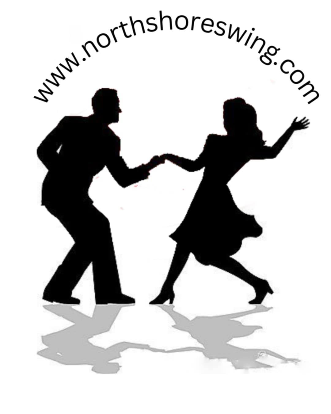 Lindy Hop and DJ Dance