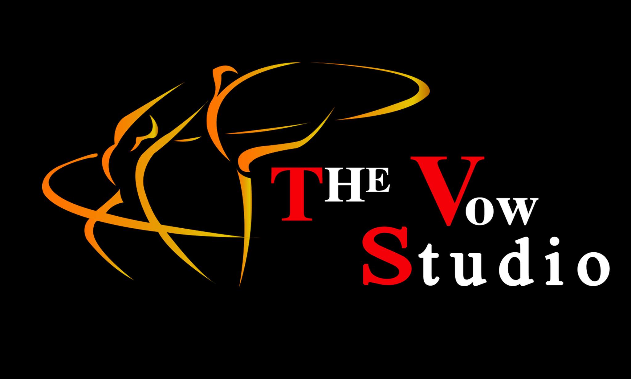 Kizomba Choreography Batch @ The VOW Studio
