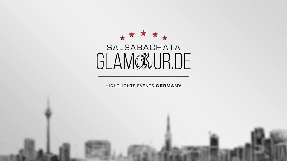 Salsa Cubana & Bachata Party in the Sky Weihnachtsedition