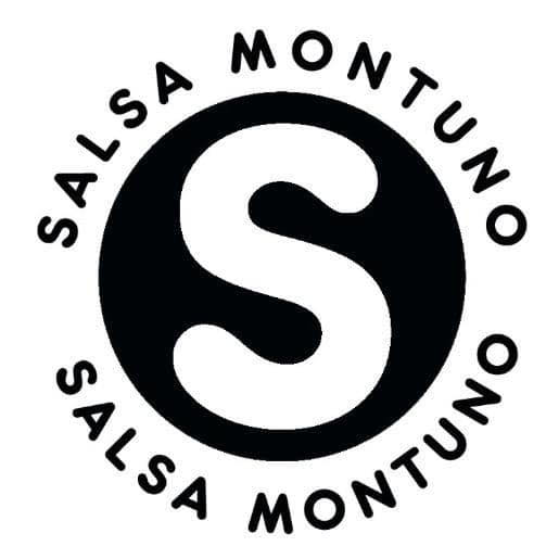 Montuno Monthly Party Night (B.Y.O Drinks)