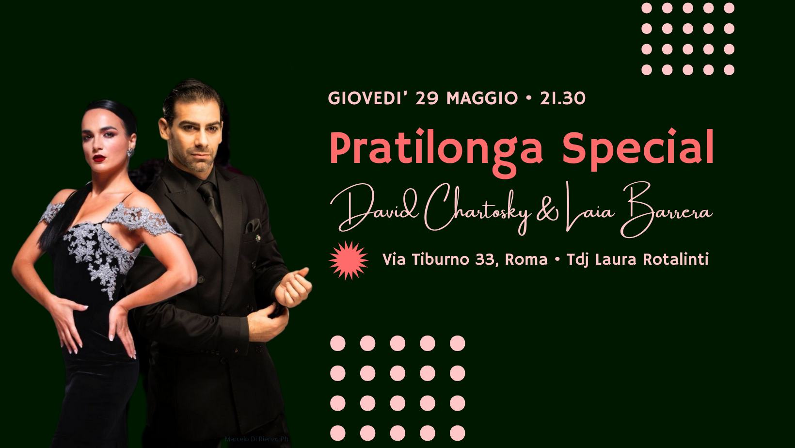 Pratilonga Special