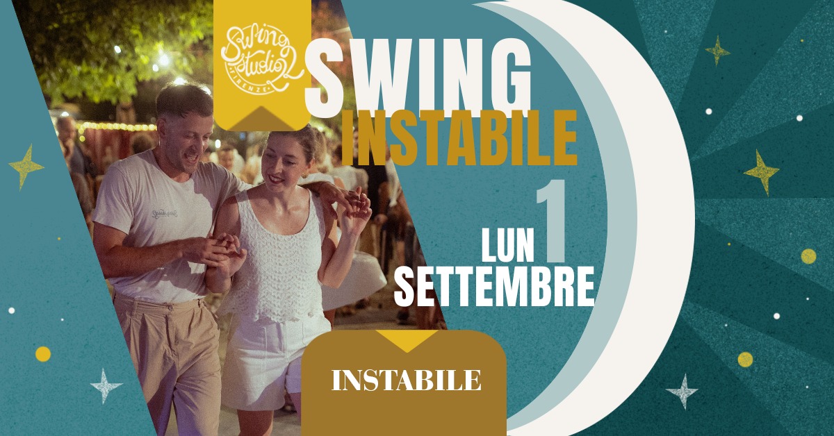 SWING Instabile