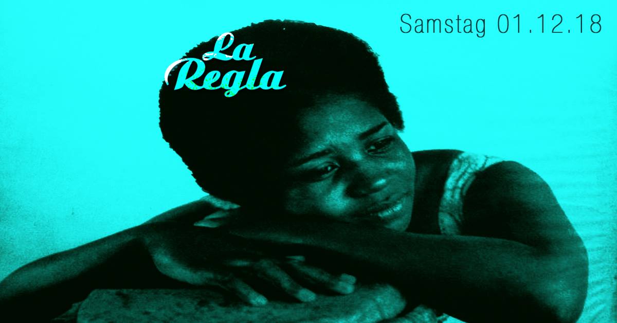 La Regla XII