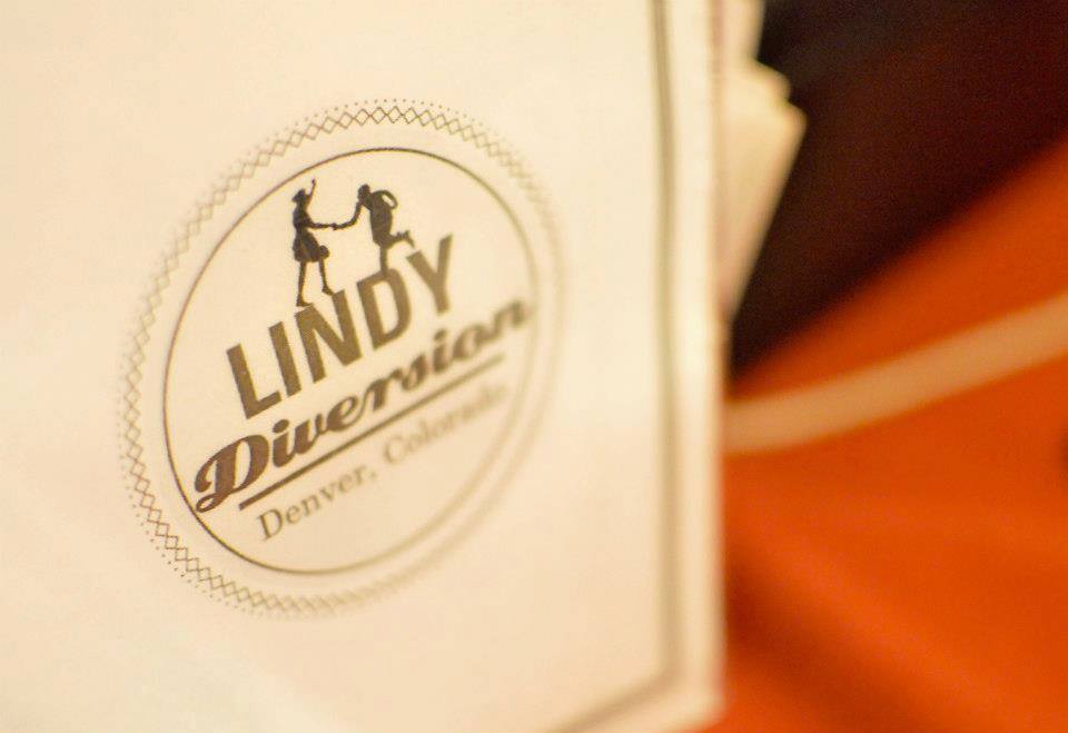 Lindy Diversion 2016