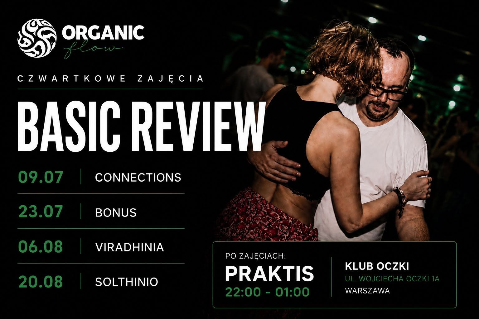 BASIC REVIEW