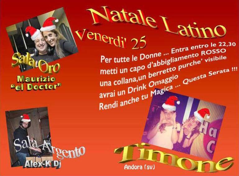 ▅ ▆ ▇ VENERDI' 25 DICEMBRE 2015 ▇ ▆ ▅ A TUTTE LE DONNE CHE SI PRES ......