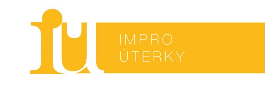 Letní improúterky 2026