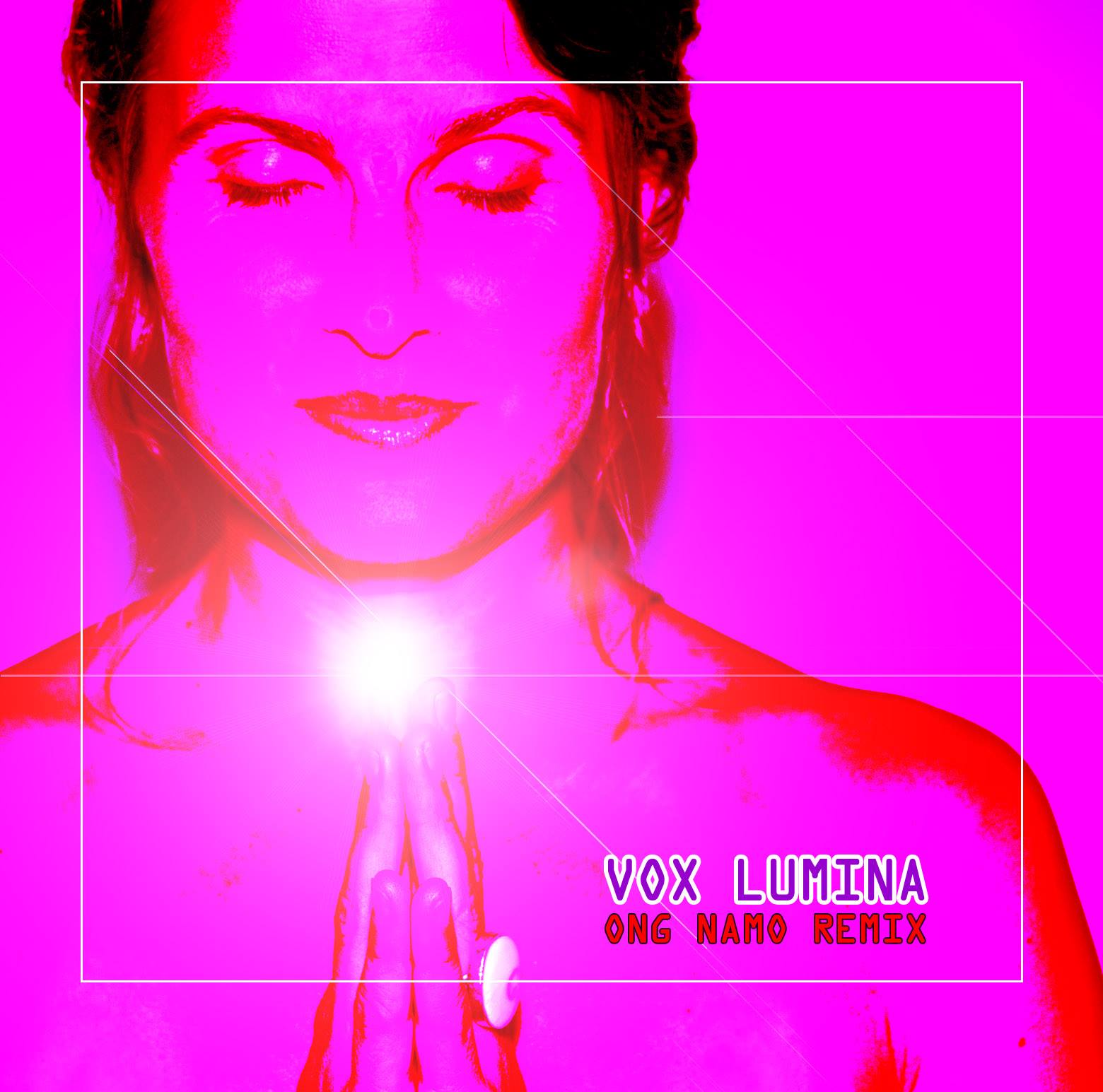 Vox Lumina Musical Medicine Experience