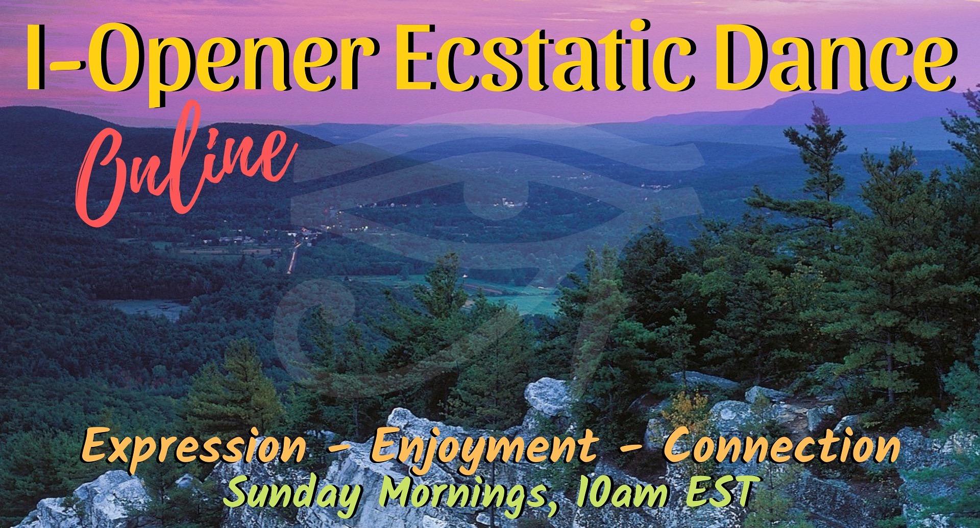 I-Opener Dance Online :: Explore
