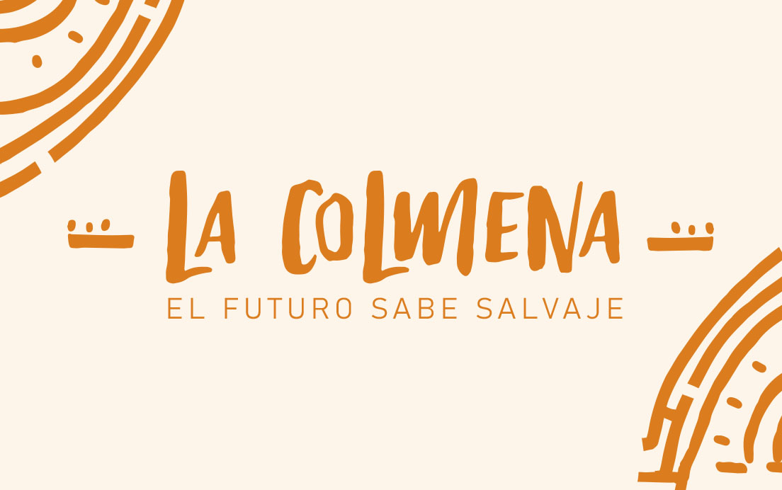 Reapertura La Colmena y Feria Ditsö
