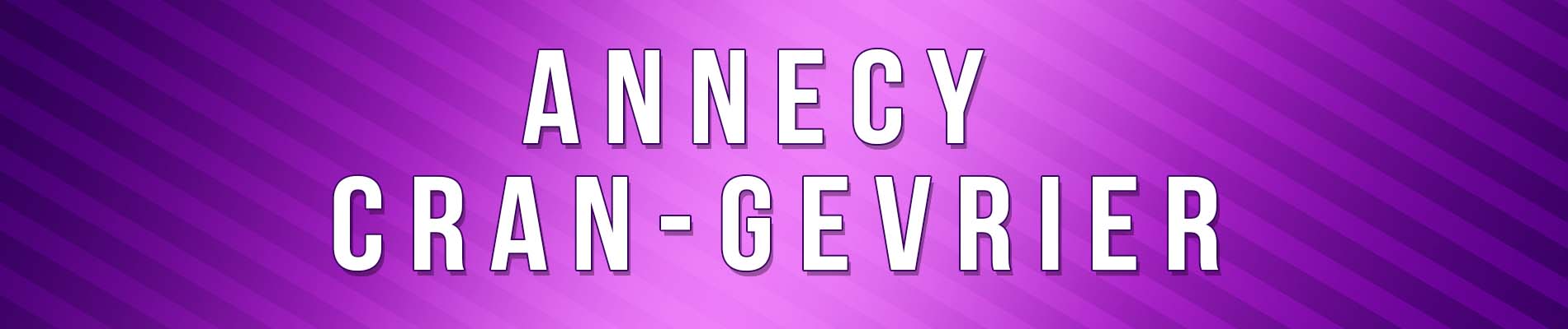 Planning 2016 2017 CRAN ANNECY EN LIGNE