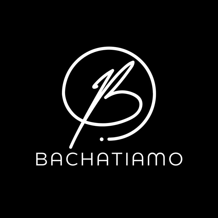 Sabor Latino Salsa and Bachata Styling workshop plus Social dance Party