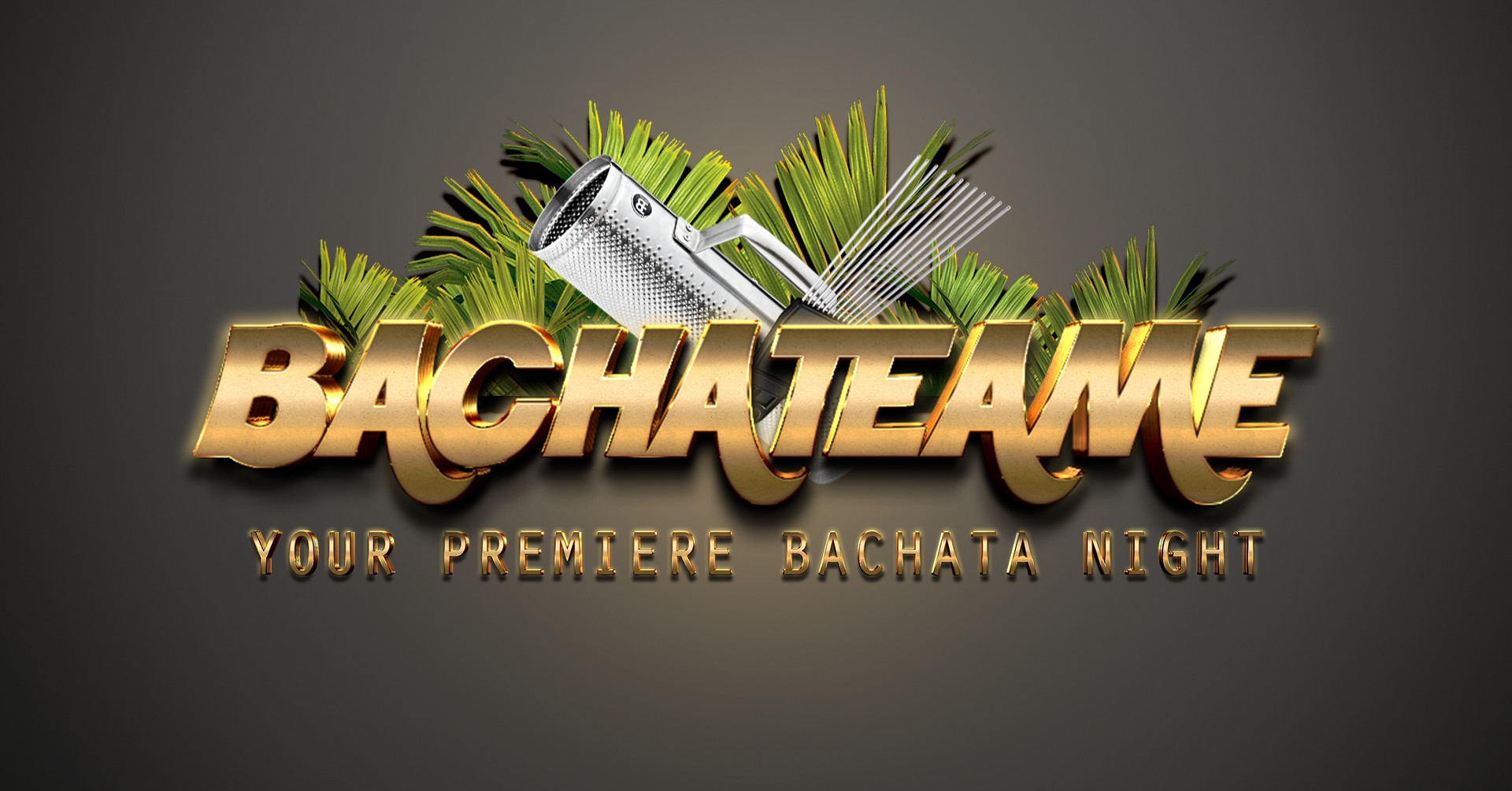 Bachateame December Edition