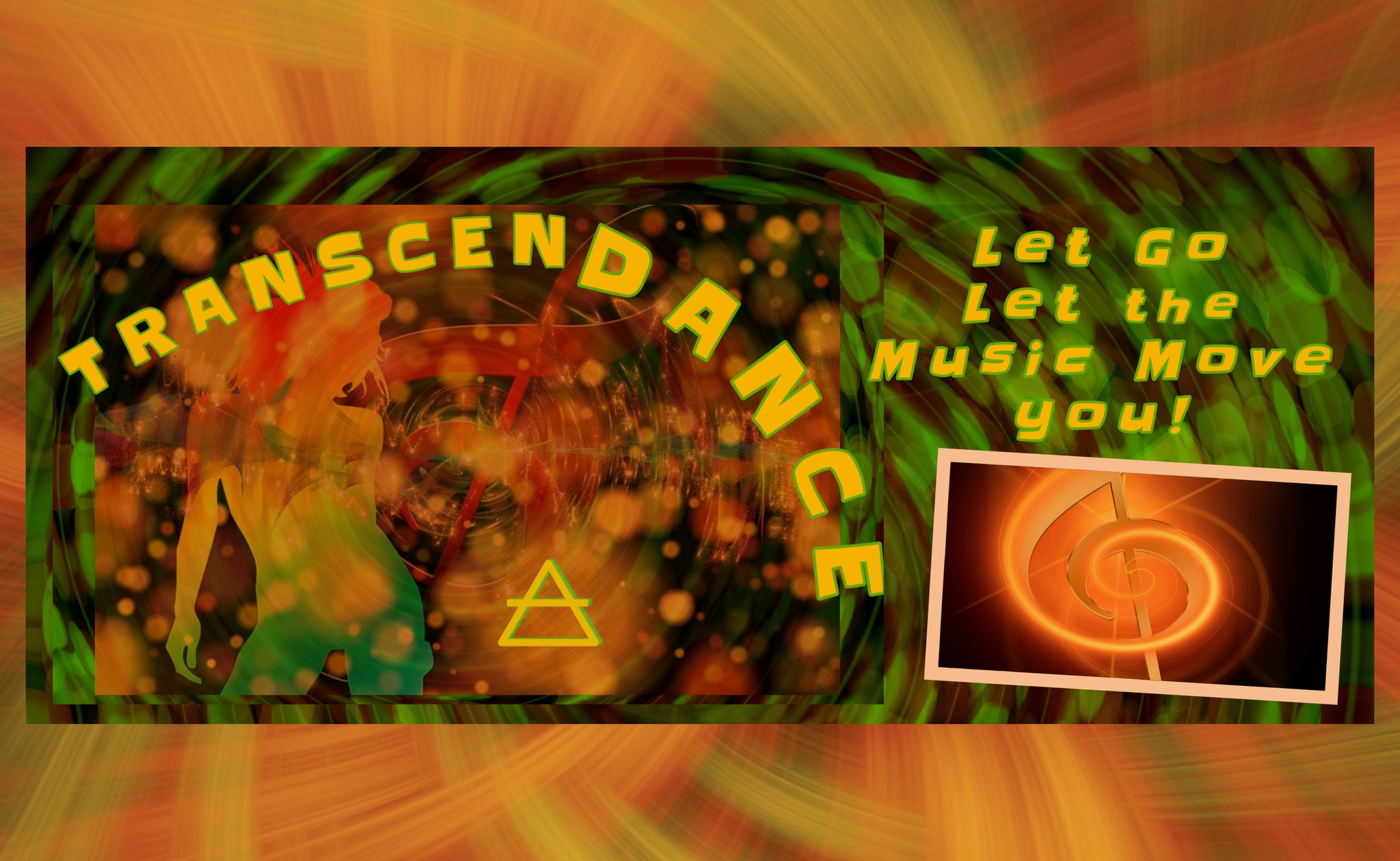 TranscenDance at Flourish