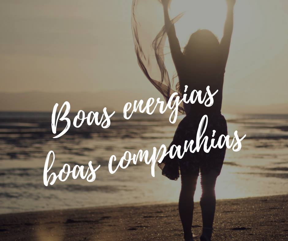 Novos Tempos