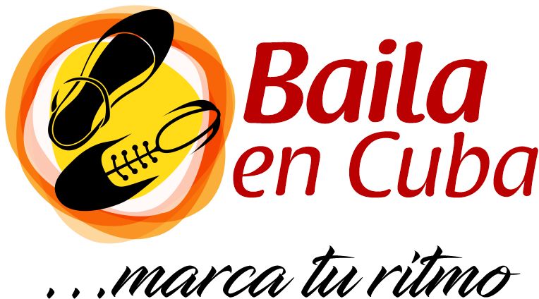 Evento de BailaenCuba