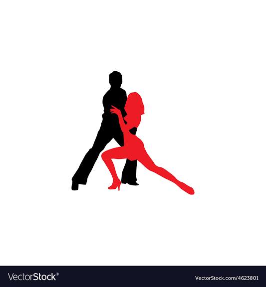 Bachata & Salsa Social
