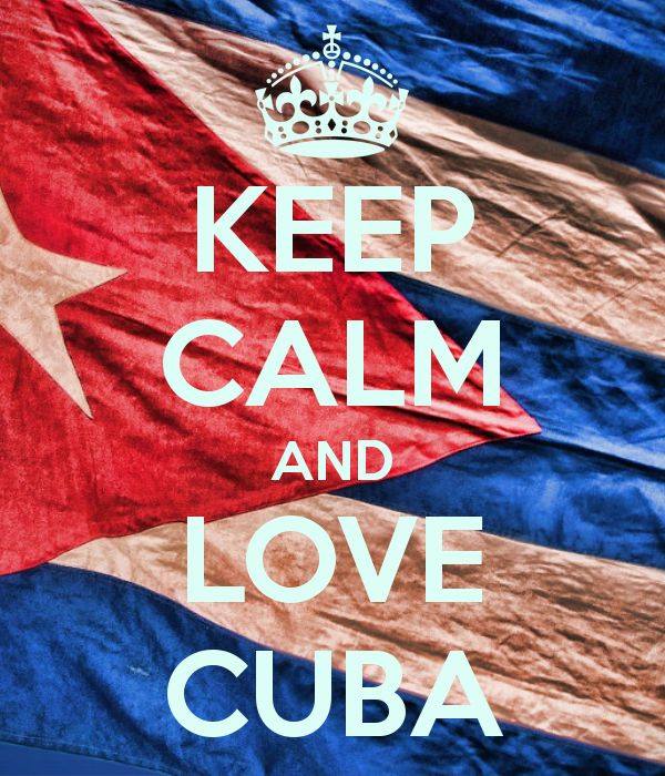 ★★★ SUNDAY CUBAN SALSA NIGHT@FOURPLAY ★★★