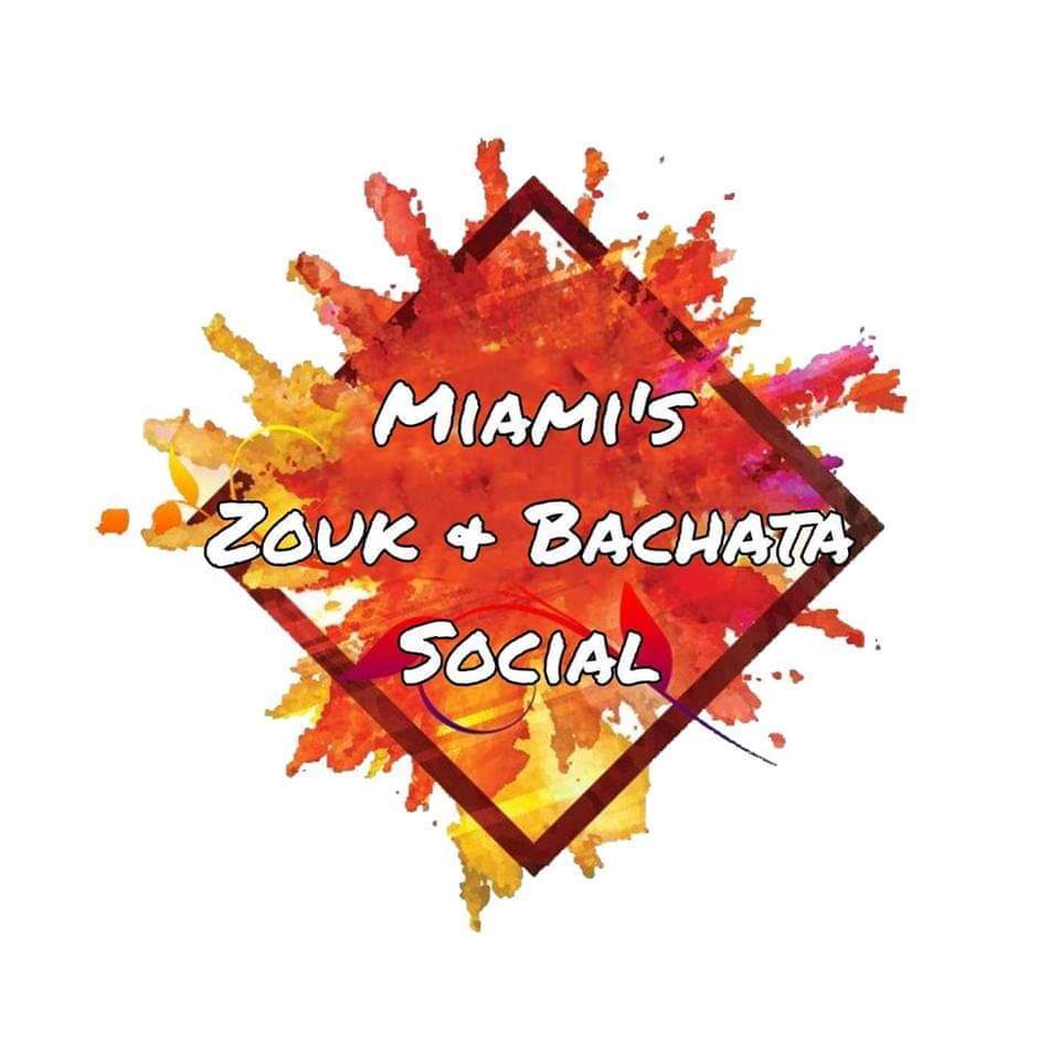 ZOUKCHATA : Miami's Zouk & Bachata Social