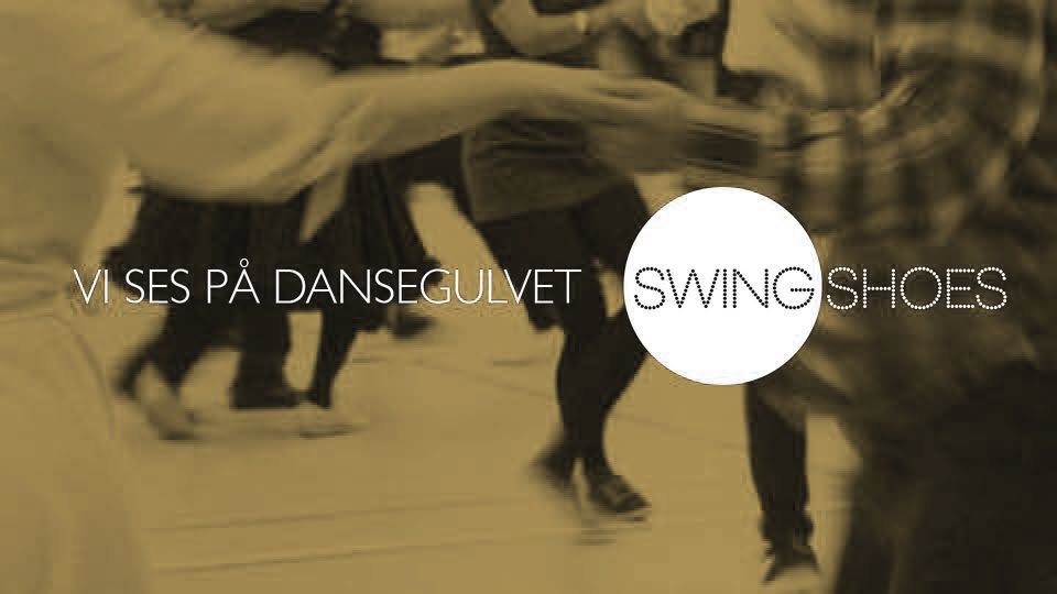 Balboa - Beginner Workshop