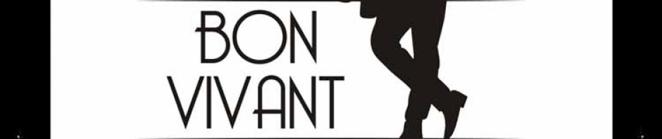 Jueves latino en Bon Vivant