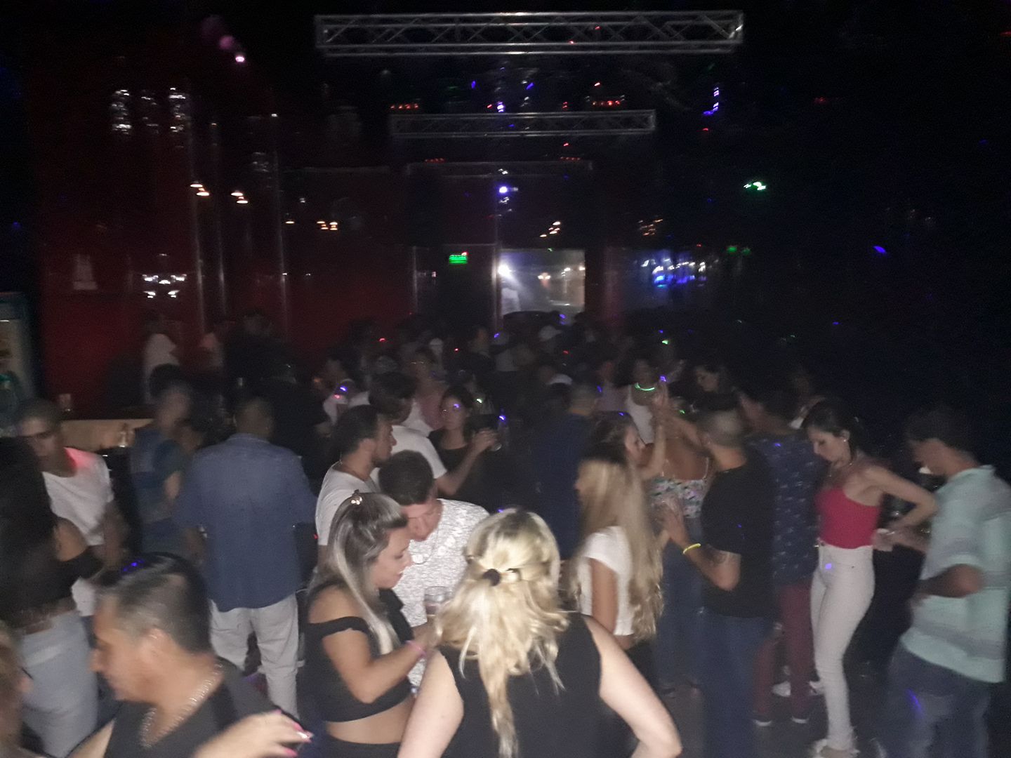 Zetta Miércoles San Valentin