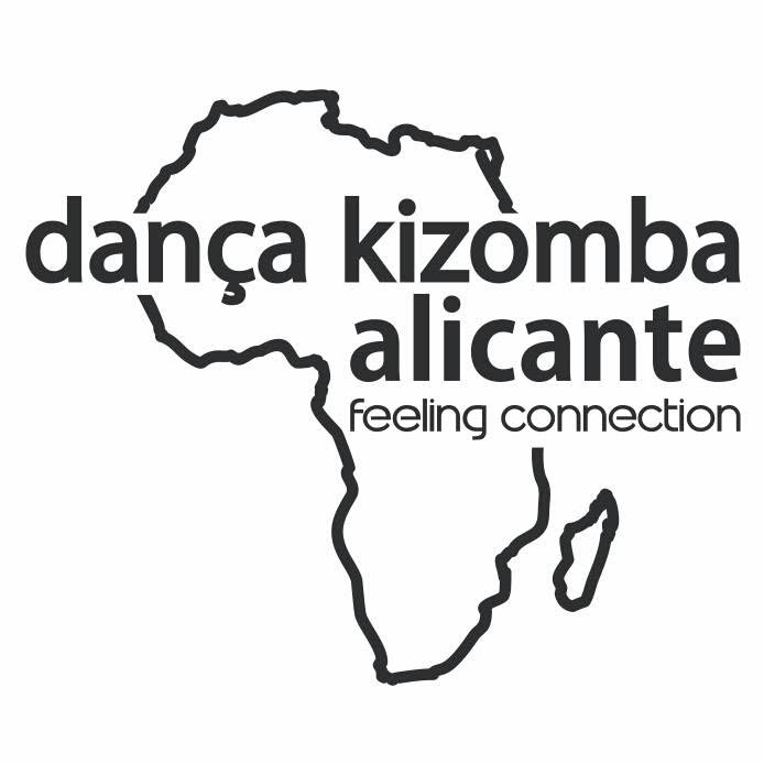 RENTRÉE ★☆ KIZOMBA ☆★☆ CLASES REGULARES ☆★☆ ALICANTE ☆★☆