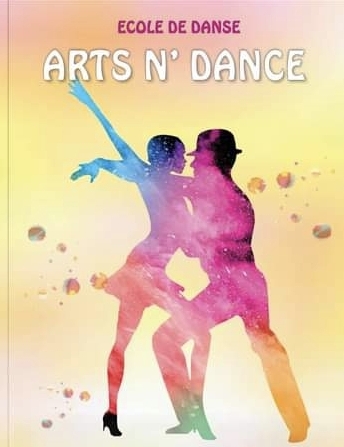 "Essai gratuit et rentrée cours de Afro Dance à Liege"