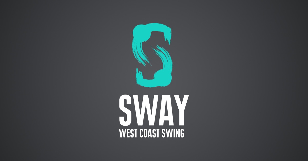 SWAY Sunday - Workshop and Freestyle