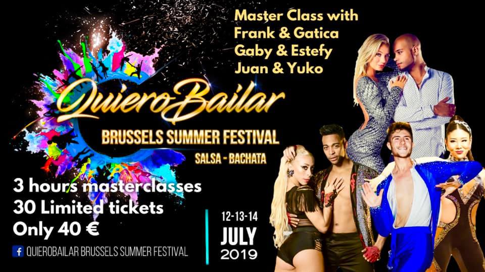 MASTERCLASS LIMITED