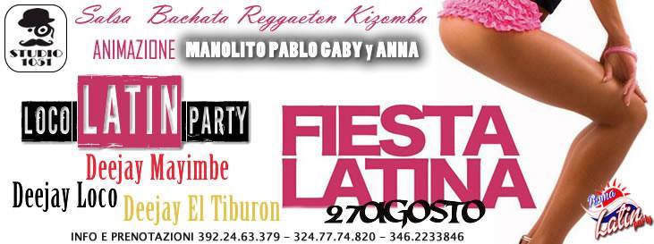 Studio 1051!!! #SabatodelosSalseros