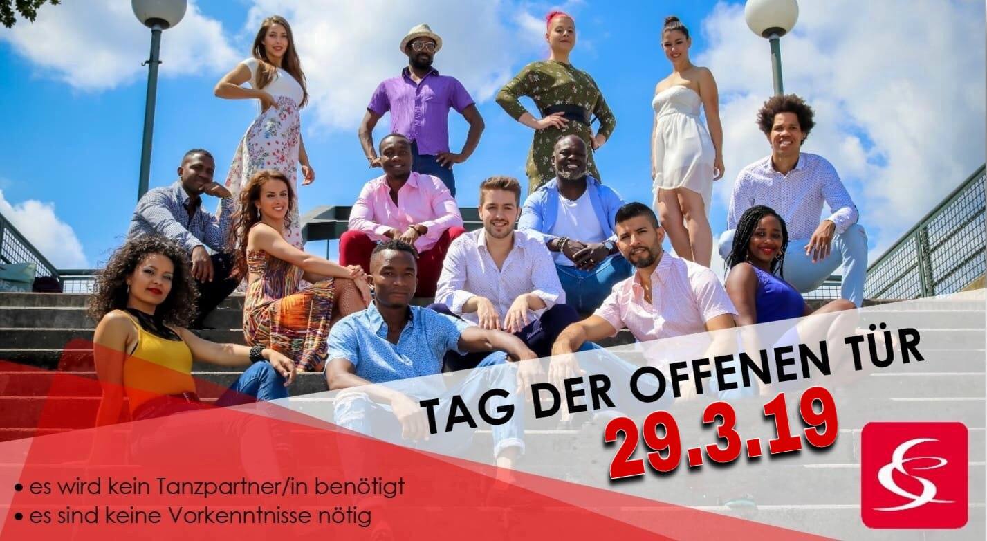 Tag Der Offenen Tür Würzburg