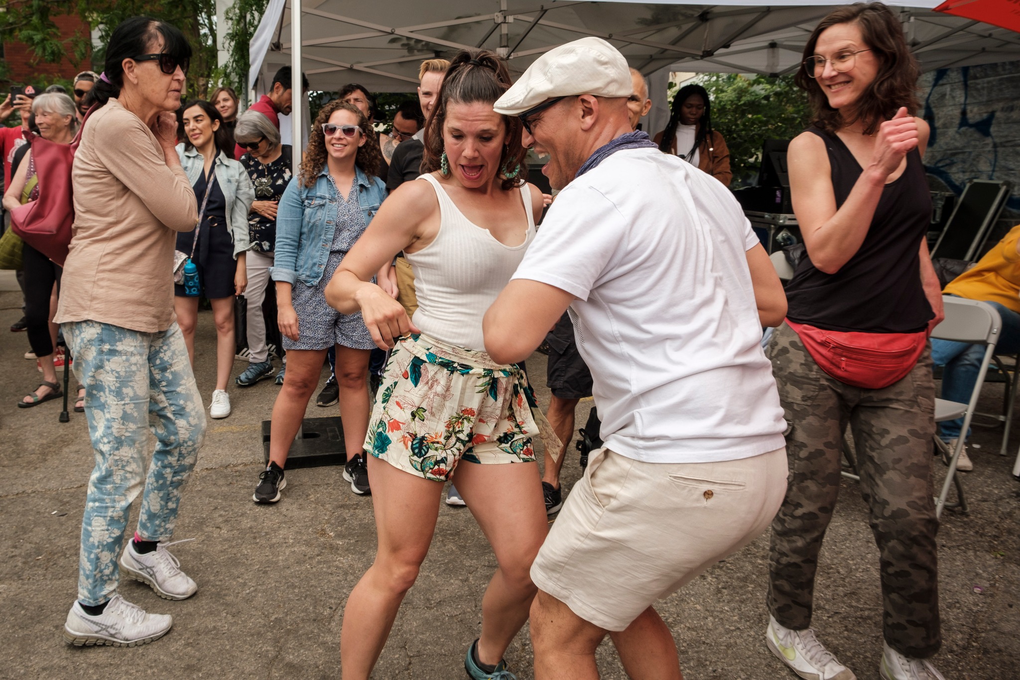 SHUMDESALSA FREE SOCIAL