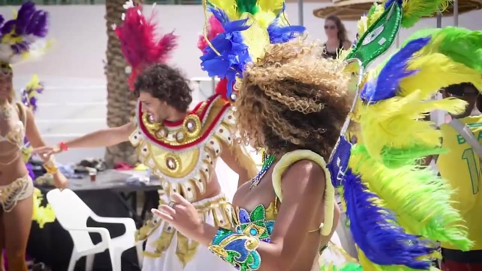 פסטיבל בלאגן 13 9-14 9-15 9 2018 Ballagan Festival