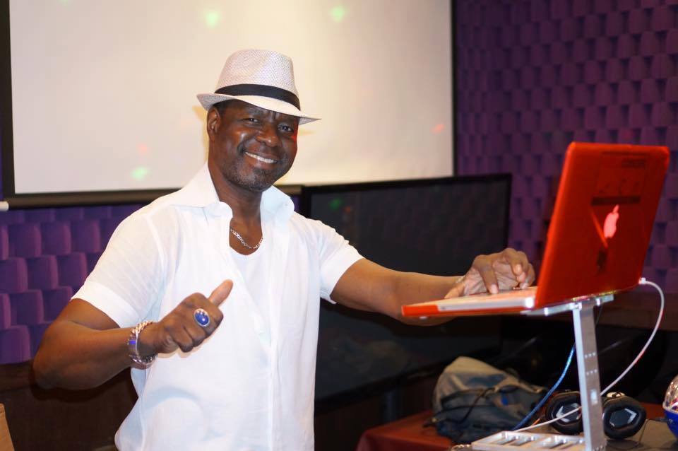 A Dr. Salsa's History and Legacy