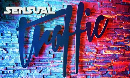 SONNTAGS OPEN AIR SBK SENSUAL NIGHT + KIZ-WP