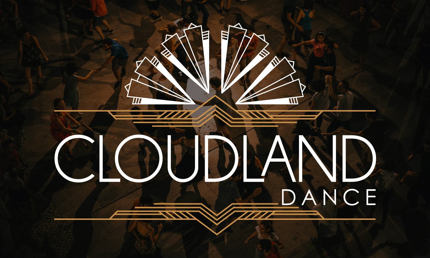 Cloudland Dance GRAND OPENING PARTY!
