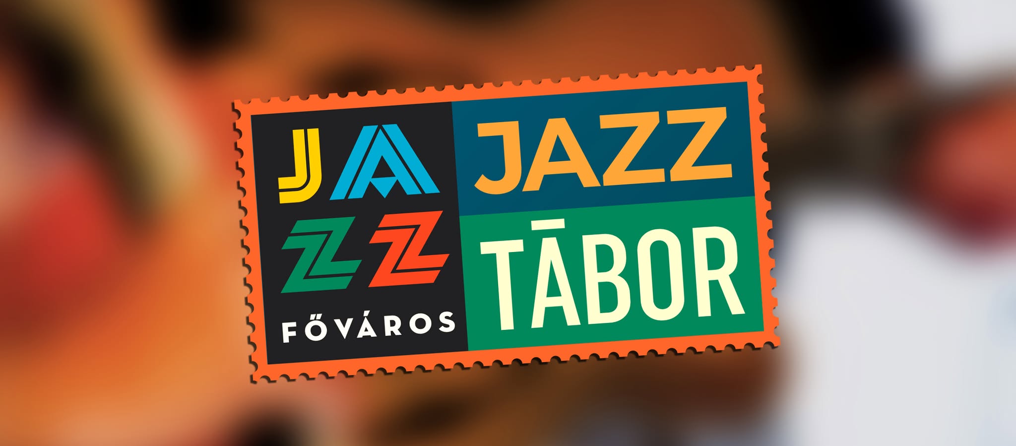 II. Jazzfőváros jazztábor