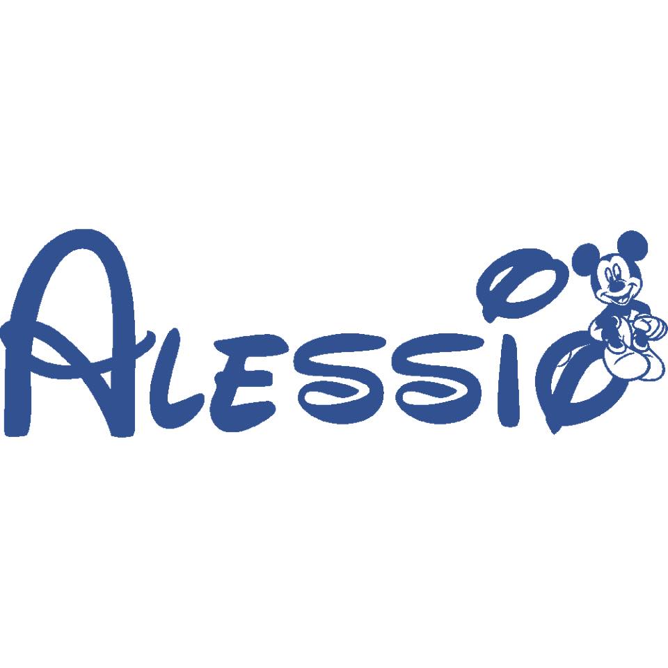 Salsa Masterclass with Alessio