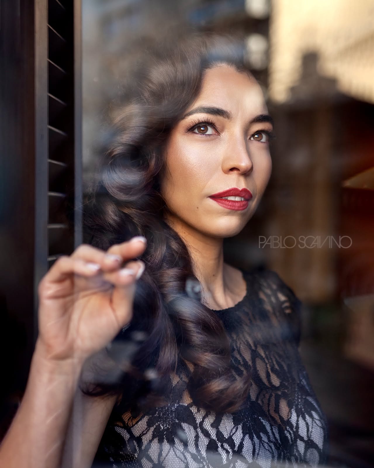 Workshops with Veronica Vazquez