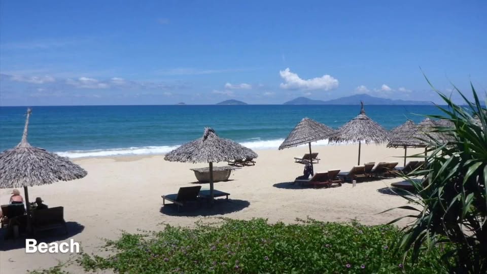 Discover Vietnam culture and tango Marathon Mar 2020