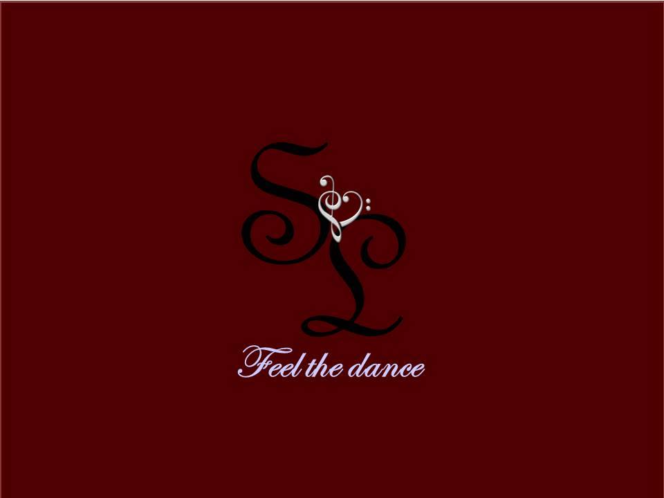 1º Feel the dance Flash Mob
