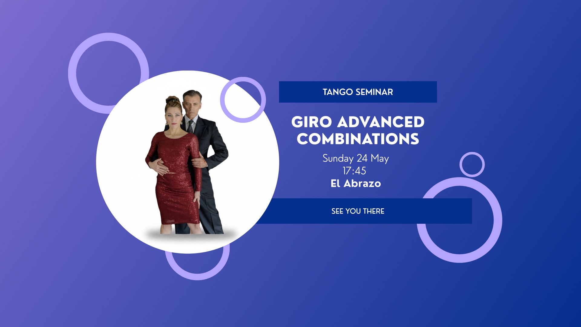 Giro Advanced Combinations