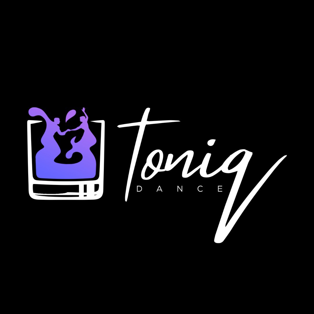 Launch of weekly classes