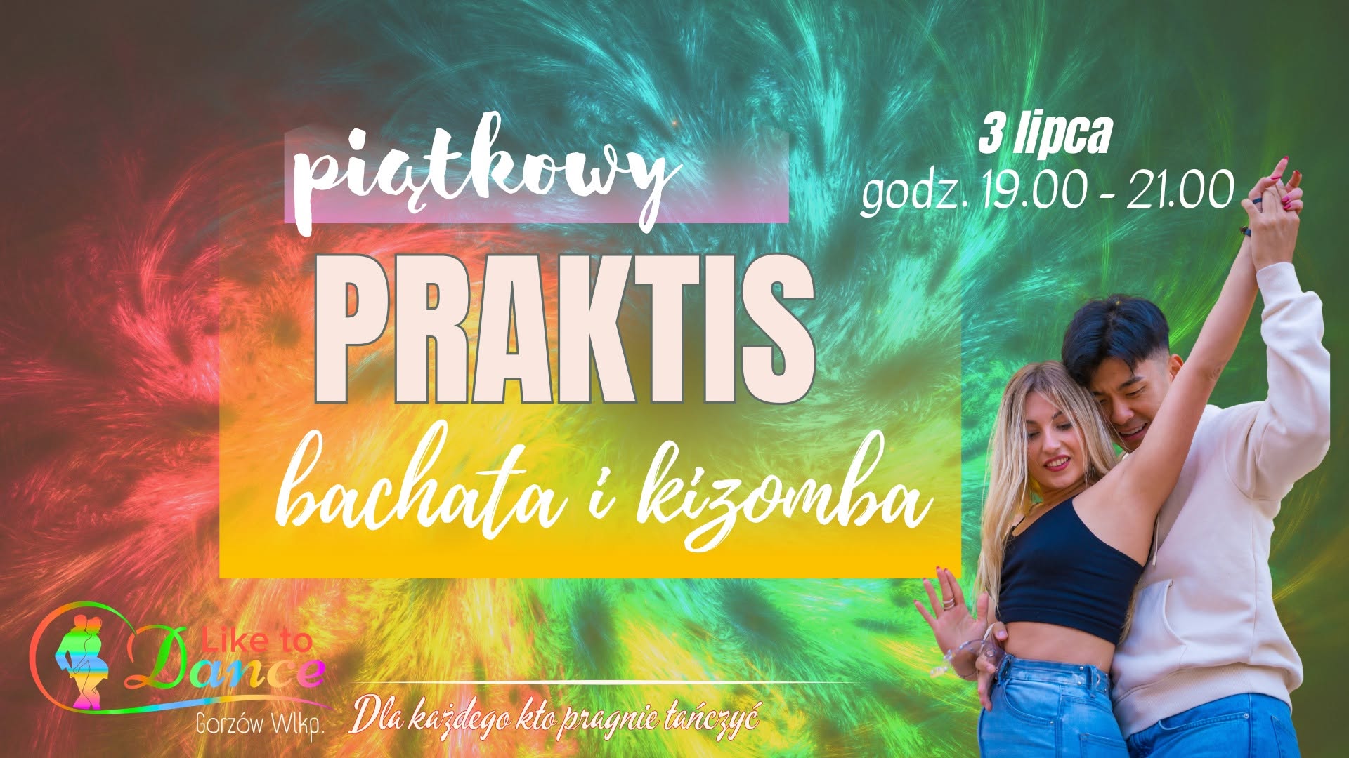 piΔ
tkowy ππ«ππ€ππ’π¬ πππππππππ - πππππππππ