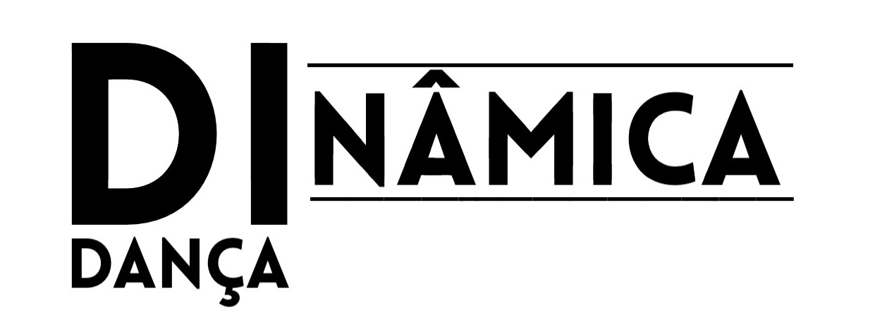 Dinâmica ( 2°dia )
