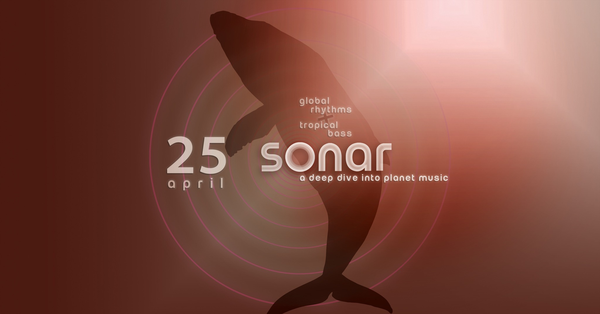 Sonar in het Pentagon