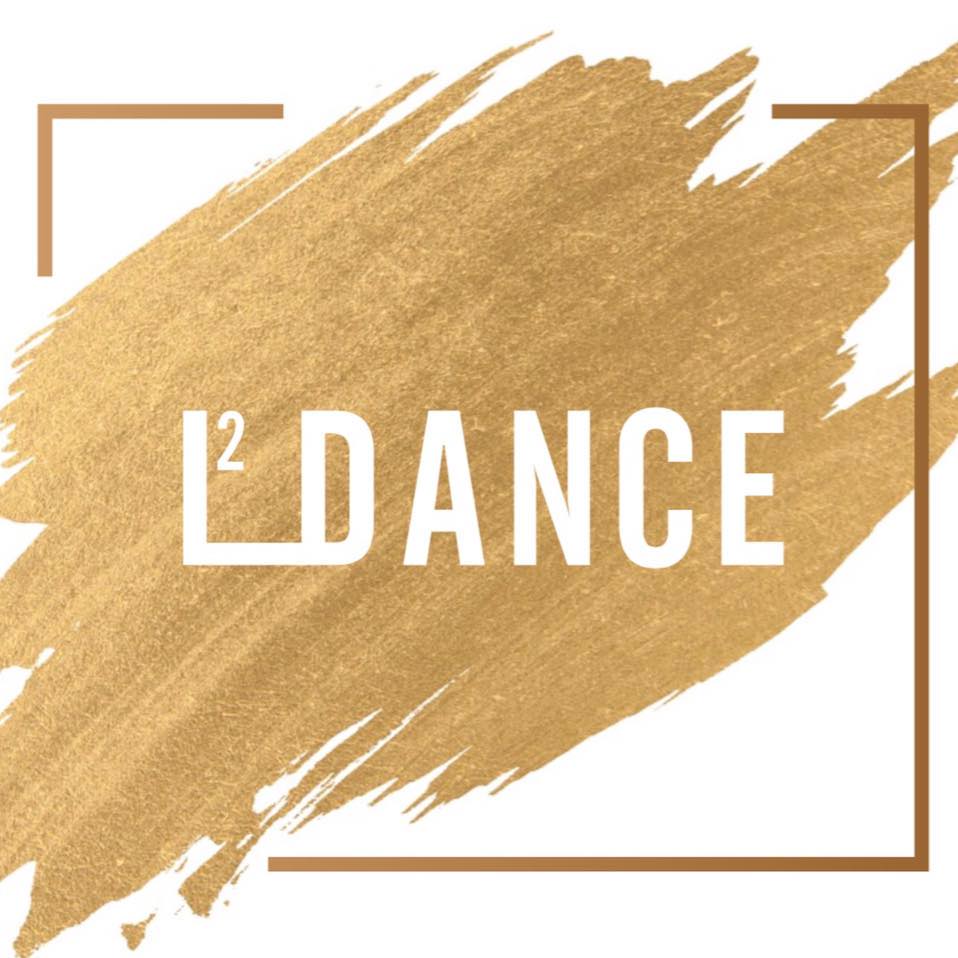 L2 Dance - Kizomba Evening