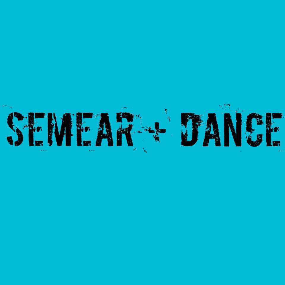 SEMEAR+DANCE -09.04