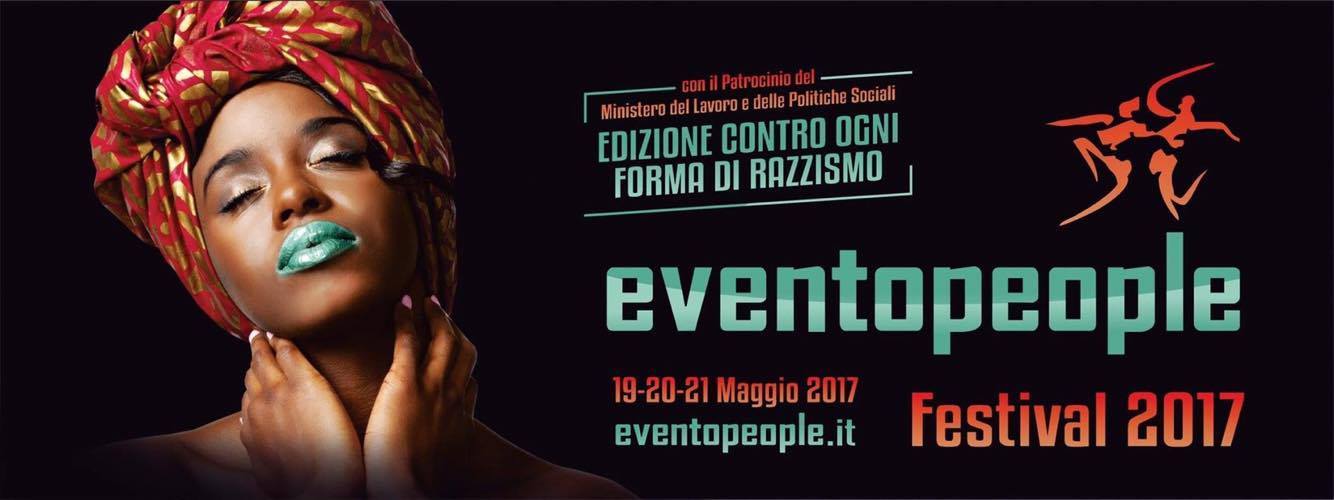 Eventopeople Festival 2017